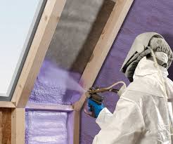 Best Crawl Space Insulation in West Hattiesburg, MS