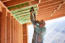 Best Reflective Insulation in West Hattiesburg, MS